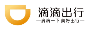 滴滴打车CPS分销接口