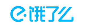 饿了么CPS红包分销接口