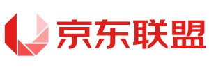 京东CPS分销接口