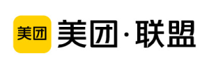 美团CPS外卖分销接口