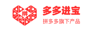 拼多多多多客CPS分销接口