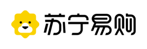 苏宁易购CPS分销接口